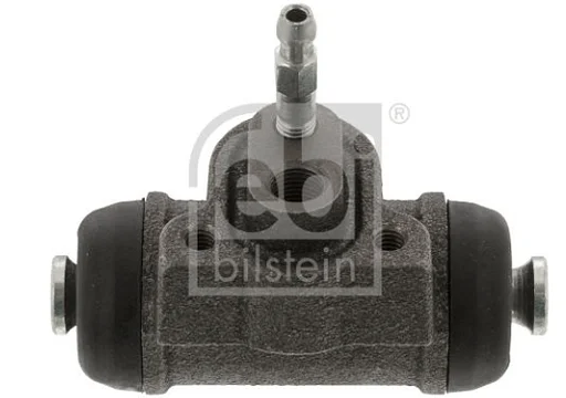 WIELREMCILINDER BMW E36 ACHTER FEBI NIEUW