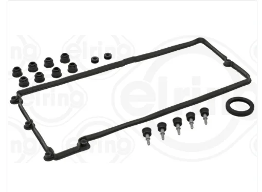 KLEPPENDEKSEL PAKKING BMW 8 CILINDER OE 11127513195