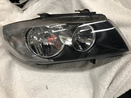 KOPLAMP BMW 3 SERIE E90 E91 RECHTS OE 6942722