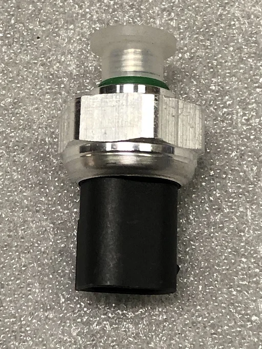 DRUKSENSOR BMW EAN 4057635049665