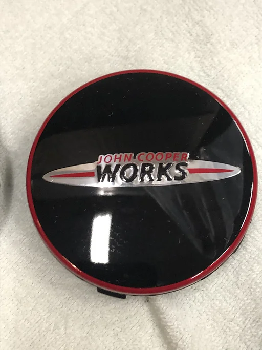 NAAFKAP MINI WORKS OE 36106861092 NIEUW