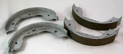 REMSCHOEN HANDREM BMW ROLLS ROYCE OE 34416761293