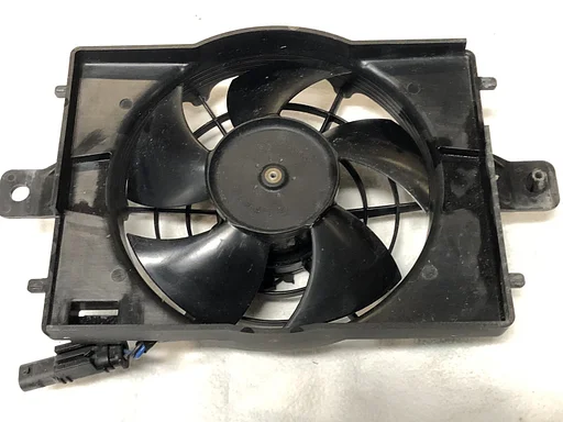 KOELVIN BMW R1200GS R1250GS ADV R1200RT R1250RT OE 17428523118