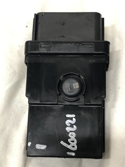 VERLICHTING MODULE BMW MOTOR OE 61351600221