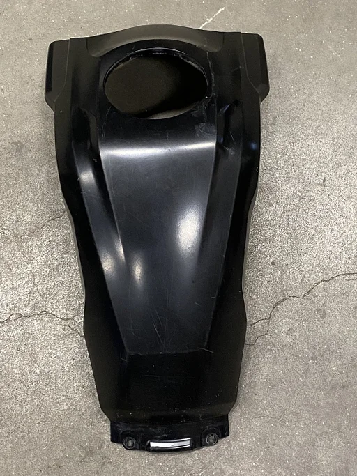 TANK KAP COVER BMW F750GS F850GS K80 K81 OE 8564540