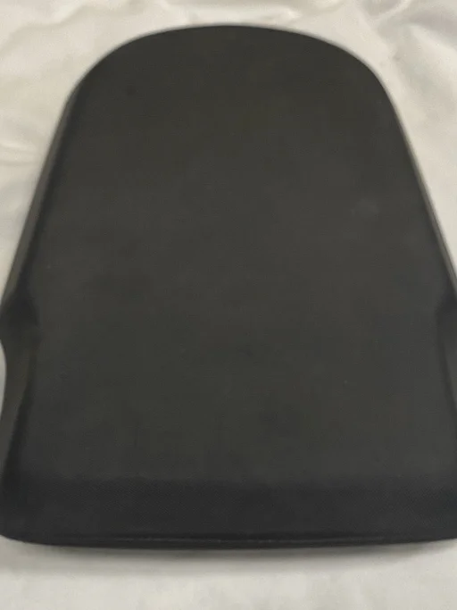 ZADEL SEAT BIJRIJDER BMW F750GS F850GS OE 180753