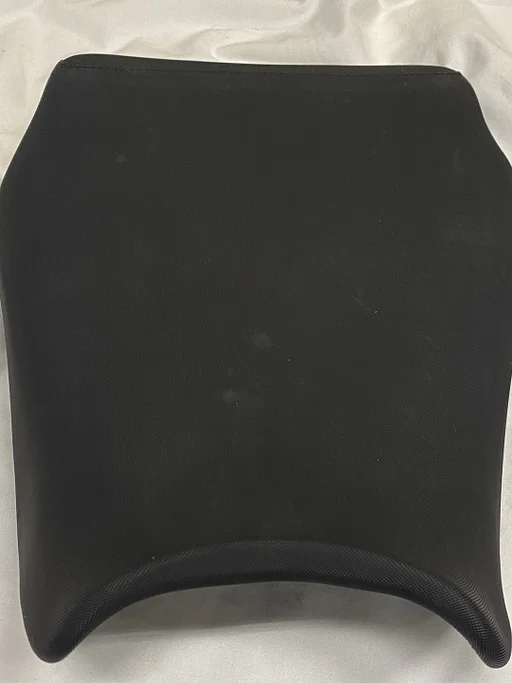 BESTUURDER ZADEL SEAT BMW F705GS F850GS OE 52538382550
