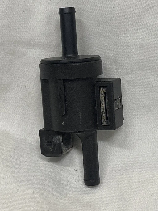 TANKONTLUCHTER BMW 16138567224