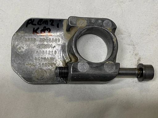 KETTING SPANNERS BMW F750GS F850GS F900R F900XR