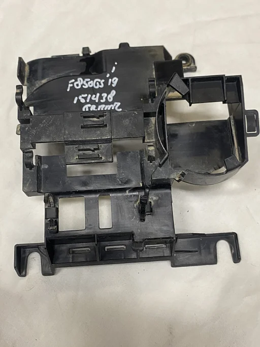STUURTOESTEL HOUDER BMW F750GS F850GS OE 61358522933