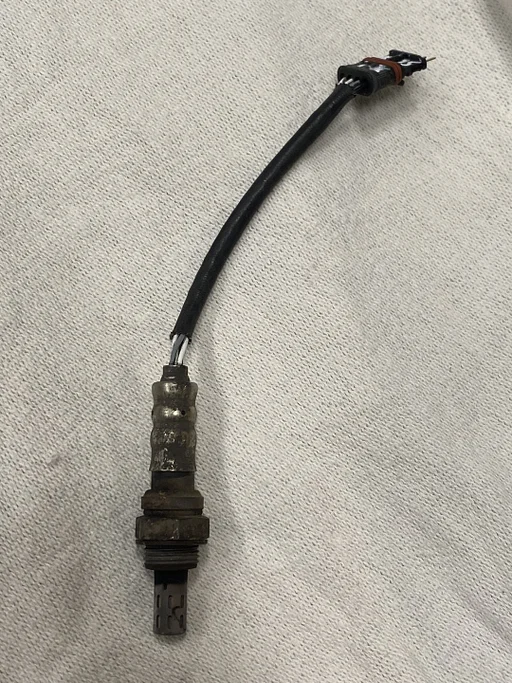 LAMBDA SONDE BMW K MODELLEN OE 11787674452