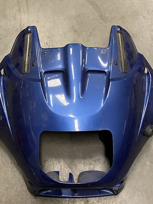 VOORKUIP BMW R1100RT 1996 OE 2313683