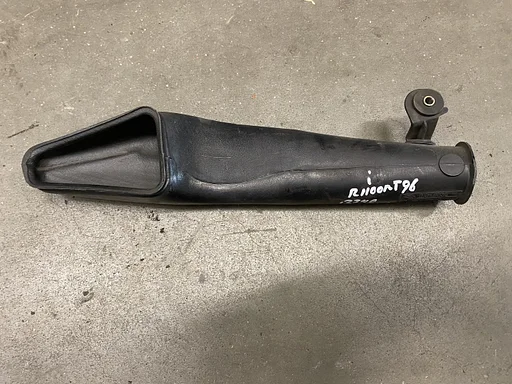 LUCHTBUIS RECHTS BMW R1100RT R1150RT OE 1341952