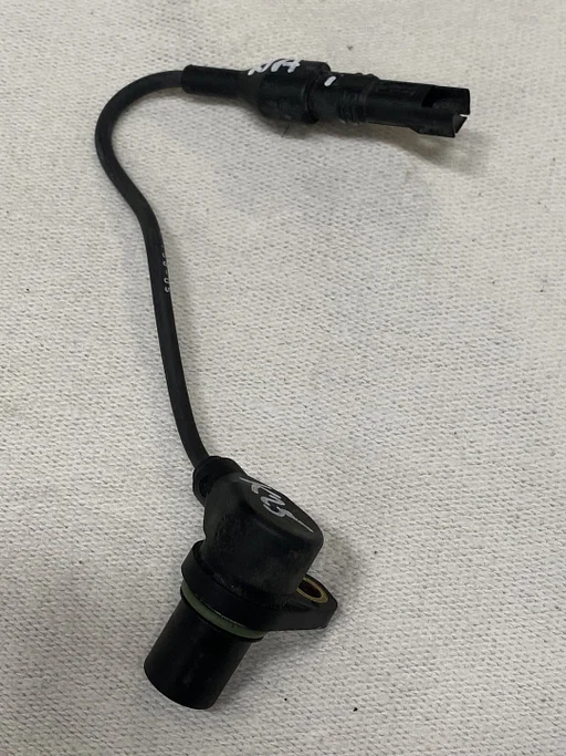 NOKKENAS POSITIESENSOR BMW K MODELLEN OE 12728555265 12727674768