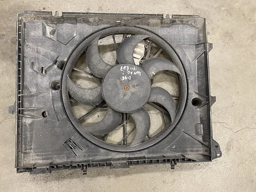 KOELVIN BMW 1 SERIE 3 SERIE X OE 17427563259