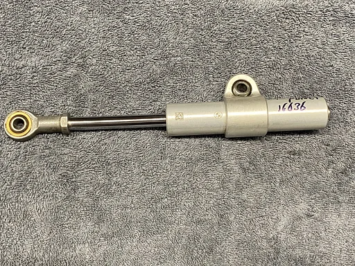 STUURDEMPER BMW F900R OE 8396339 JAAR 2024