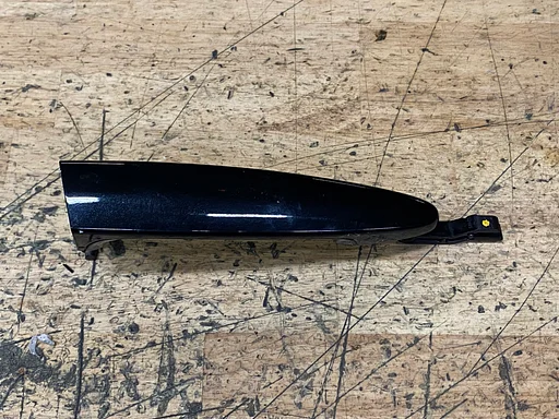 DEURGREEP BMW E90 E91 LINKS RECHTS ACHTER