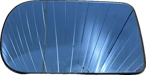 SPIEGELGLAS BMW 7 SERIE E38 LINKS ORG BMW