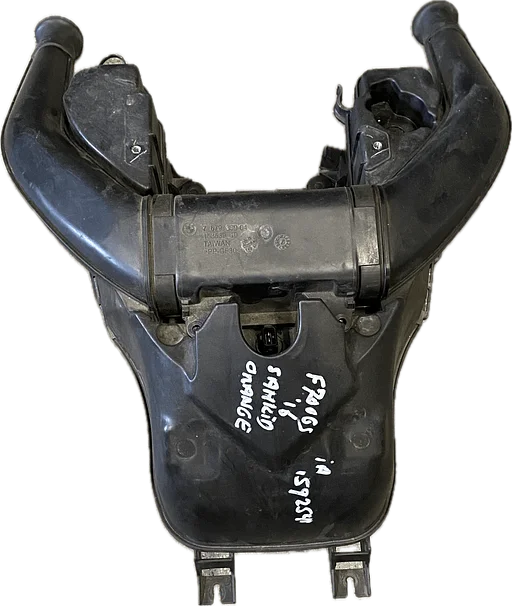 LUCHTFILTERHUIS BMW F700GS F800GS OE 7708013