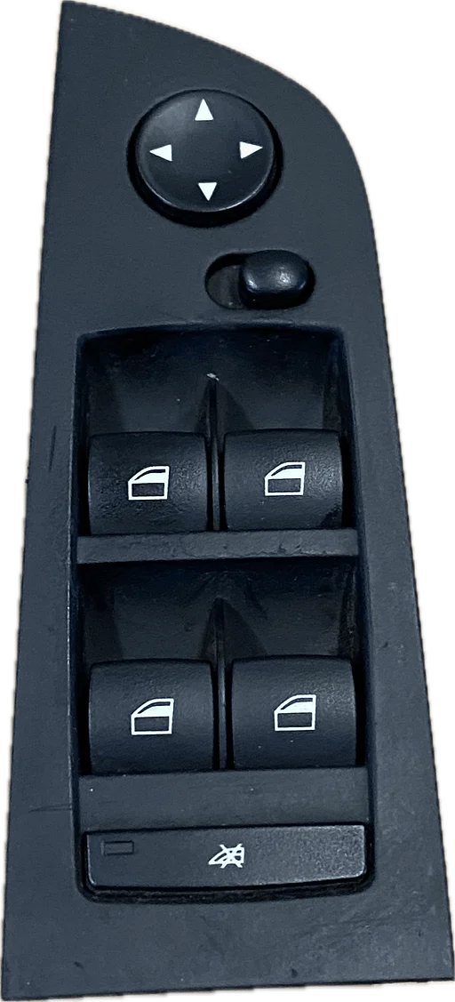 RAAMSCHAKELAAR BMW 3 SERIE E90 E91 OE 6948623