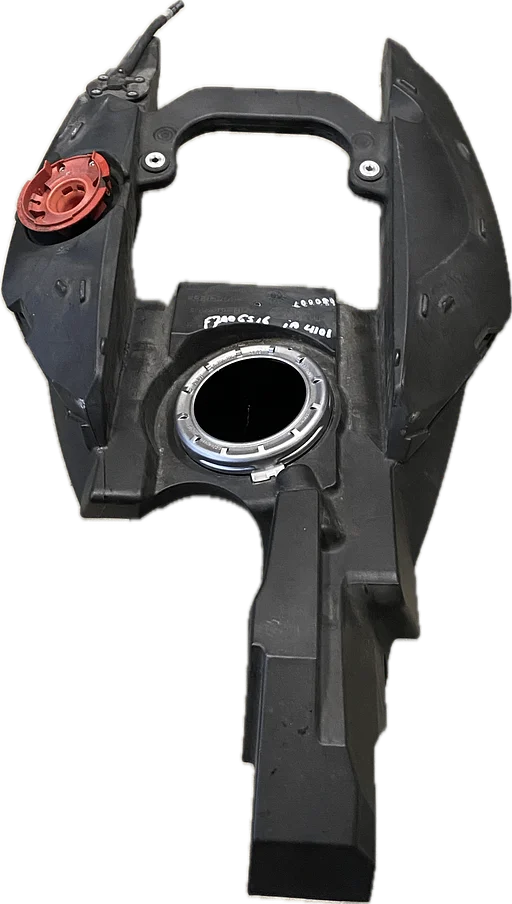 BRANDSTOF TANK BMW F700GS F800GS OE 56842511