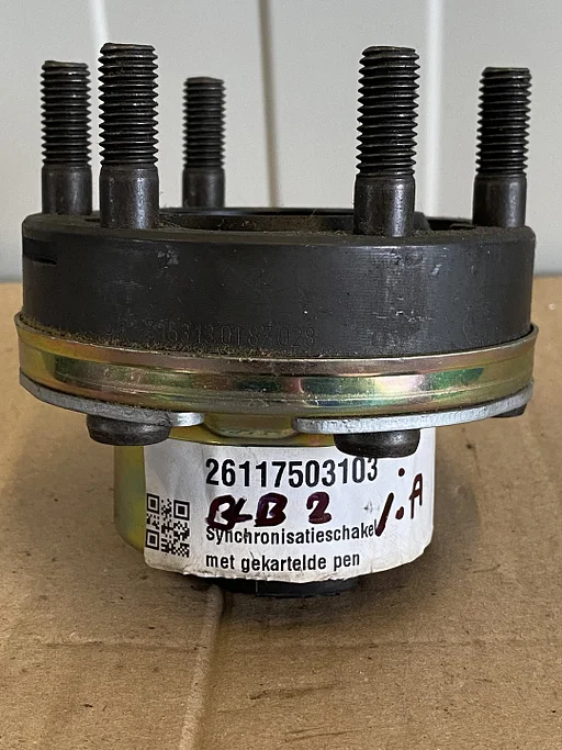 CARDANAS HOMOKINEET BMW OE 26117503103