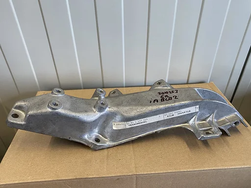 MOTORSTEUN BMW E36 Z3LINKS OE 11811137015