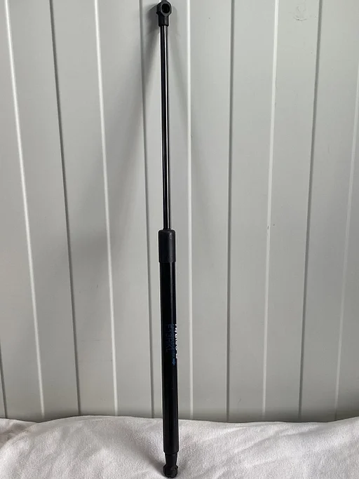 GASVEER KOFFERBAK BMW "6 F13 OE 51247228501 NIEUW