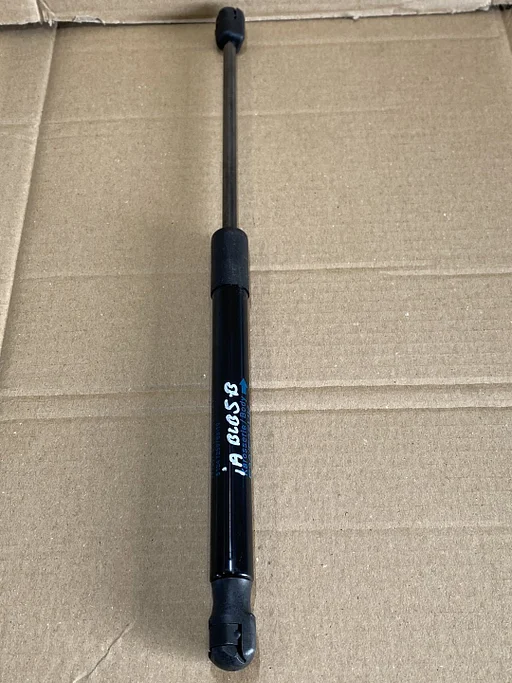 GASVEER KOFFERBAK BMW 3 SERIE F30 EN M3 F80 OE 51247259763