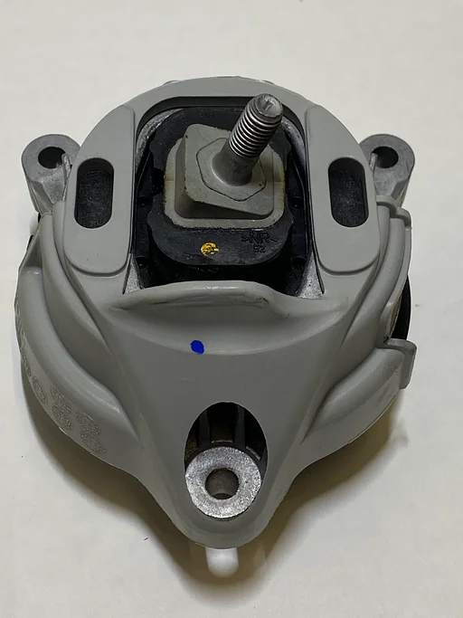 MOTORSTEUN BMW F20 F21 F22 F23 F30 F31 F34 F32 F33 F36 OE 22116787668