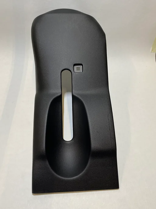 STUURKOLOM KAP BMW E34 E38 NIEUW OE 32311159325