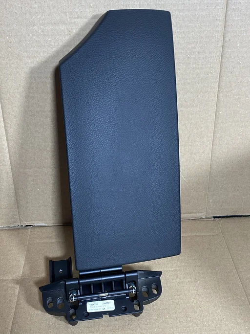 DEKSEL ARMSTEUN MIDDENCONSOLE BMW E60 E61 OE 51167060051