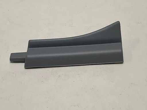 AFDEKKAPJE SCHARNIER MINI CABRIO OE 51127156570