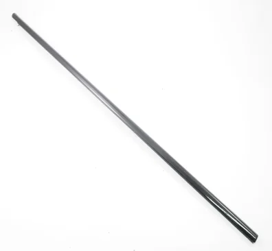 RAAMLIJST BMW "1 F20  RECHTER ACHTERDEUR OE 51337463178