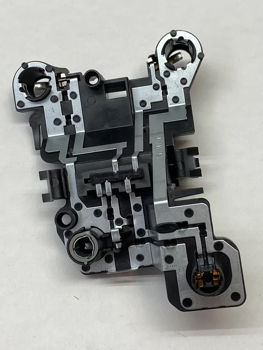 LAMPHOUDER ACHTERLICHT BMW "1 E82 E88 OE 63217164972