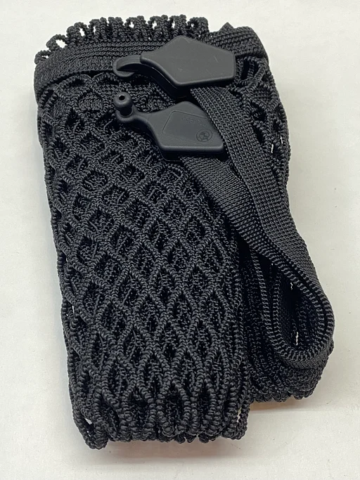 BAGAGENET KOFFERBAK BMW "3 E91 OE 51477141855 NIEUW