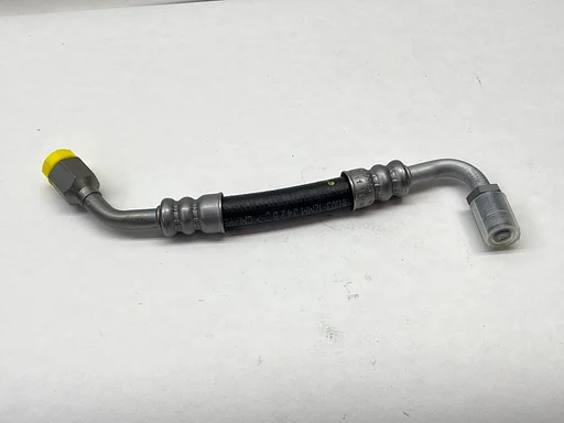 DRUKLEIDING KLEPPENBLOK DYNAMIC DRIVE OE 37136753034