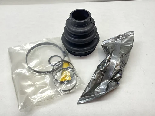 AANDRIJFASHOES BMW E46 Z4 OE 33211229594