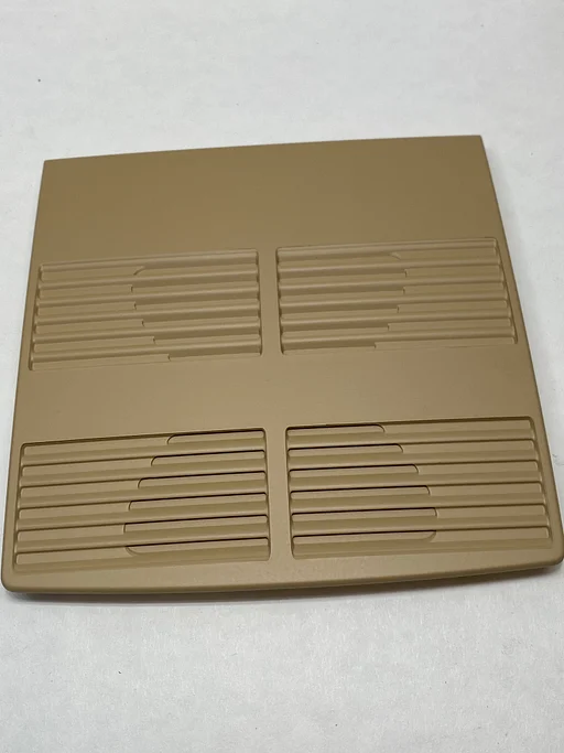 SIERAFDEKKING ALARM OP HEMEL BMW E60 E61 OE 51447120629