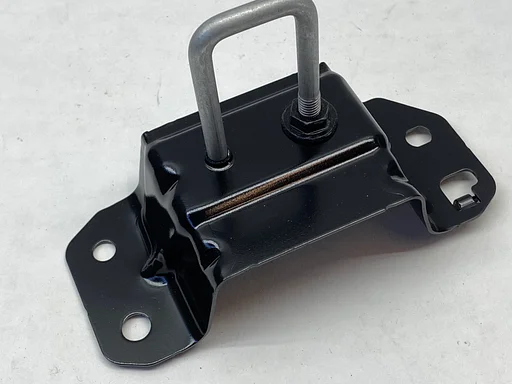 MOTORKAPSLOT BMW F40 F44 OE 51237450925 NIEUW ORG BMW