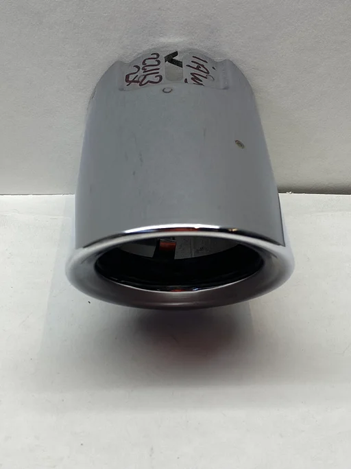 UITLAAT SIERSTUK BMW "3 G MODELLEN OE 5A27117