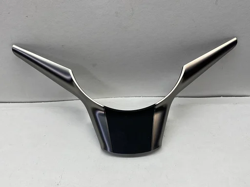 BMW M E60 E61 E63 E64 STUURLIJST OE 32346771254 32306794084