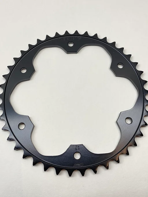 BMW F650GS F800GS TANDWIEL OE 27717726616 NIEUW ORG BMW