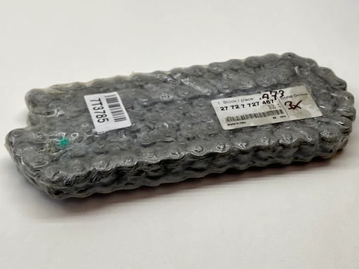 BMW F650GS F700GS F800GS NIEUW OE 27727727467