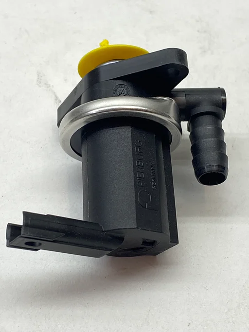 SCHAKELKLEP LUCHT BMW K1600 F650 F800 OE 11737694376