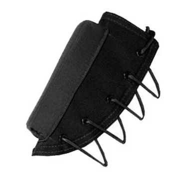 Wangkussen System 7 EVO CARBON 60-61 oe 76318568398