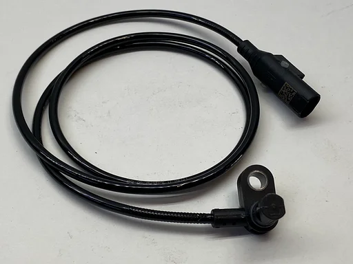 SNELHEIDSENSOR BMW OE 34525A781C5 NIEUW ORG BMW