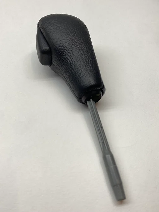 SCHAKELPOOK BMW E38 E39 E46 E53 OE 25161422121 NIEUW