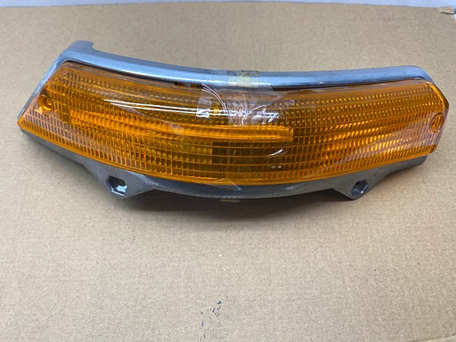 BMW E12 KNIPPERLICHT LINKS  OE 22116760309