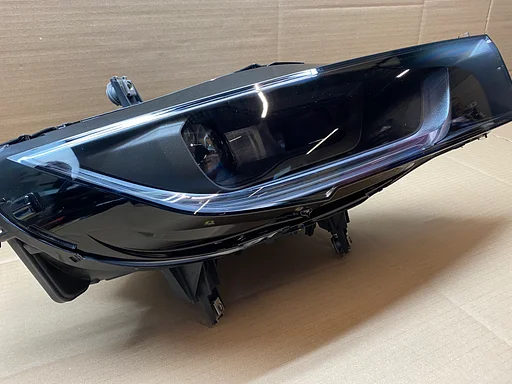 KOPLAMP BMW i8 OE 63117387442 NIEUW ORIGINEEL BMW